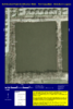 repository_1982-Thumbnail Image.png
