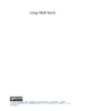 repository_1986-Thumbnail Image.png