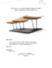 repository_2019-Thumbnail Image.png