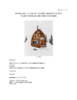 repository_2020-Thumbnail Image.png