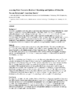 repository_2064-Thumbnail Image.png