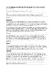 repository_2067-Thumbnail Image.png