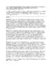 repository_2068-Thumbnail Image.png