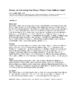 repository_2070-Thumbnail Image.png