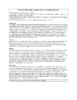 repository_2071-Thumbnail Image.png