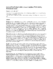 repository_2072-Thumbnail Image.png