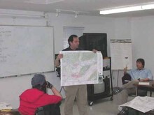 repository_210-Thumbnail Image.jpg