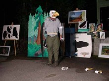 repository_214-Thumbnail Image.jpg