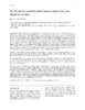 repository_22-Thumbnail Image.png