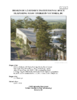 repository_2233-Thumbnail Image.png