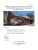 repository_2234-Thumbnail Image.png