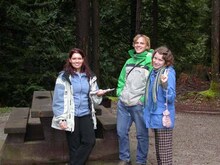 repository_228-Thumbnail Image.jpg