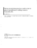 repository_2280-Thumbnail Image.png