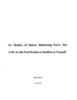repository_2281-Thumbnail Image.png