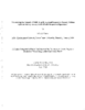 repository_2282-Thumbnail Image.png