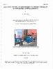 repository_2283-Thumbnail Image.png