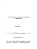 repository_2286-Thumbnail Image.png