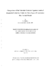 repository_2287-Thumbnail Image.png