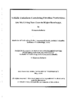 repository_2289-Thumbnail Image.png