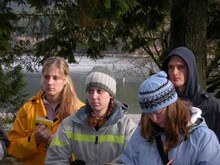 repository_229-Thumbnail Image.jpg
