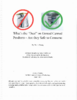repository_2292-Thumbnail Image.png