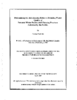 repository_2295-Thumbnail Image.png