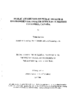 repository_2296-Thumbnail Image.png