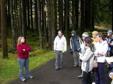 repository_230-Thumbnail Image.jpg