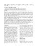 repository_24-Thumbnail Image.png