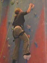 repository_245-Thumbnail Image.jpg