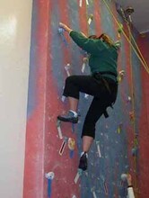 repository_246-Thumbnail Image.jpg