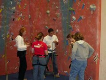 repository_247-Thumbnail Image.jpg