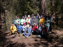 repository_249-Thumbnail Image.jpg