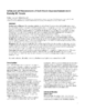 repository_25-Thumbnail Image.png
