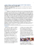 repository_26-Thumbnail Image.png
