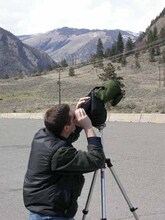 repository_260-Thumbnail Image.jpg