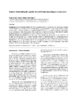 repository_265-Thumbnail Image.png