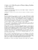 repository_267-Thumbnail Image.png
