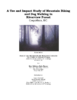 repository_268-Thumbnail Image.png