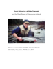 repository_269-Thumbnail Image.png