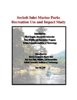 repository_270-Thumbnail Image.png