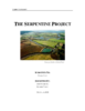 repository_271-Thumbnail Image.png