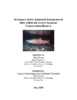 repository_272-Thumbnail Image.png