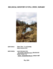 repository_274-Thumbnail Image.png