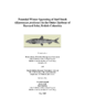 repository_275-Thumbnail Image.png