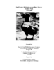 repository_276-Thumbnail Image.png