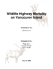 repository_277-Thumbnail Image.png
