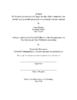 repository_278-Thumbnail Image.png