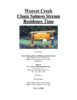 repository_279-Thumbnail Image.png