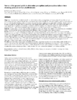 repository_28-Thumbnail Image.png